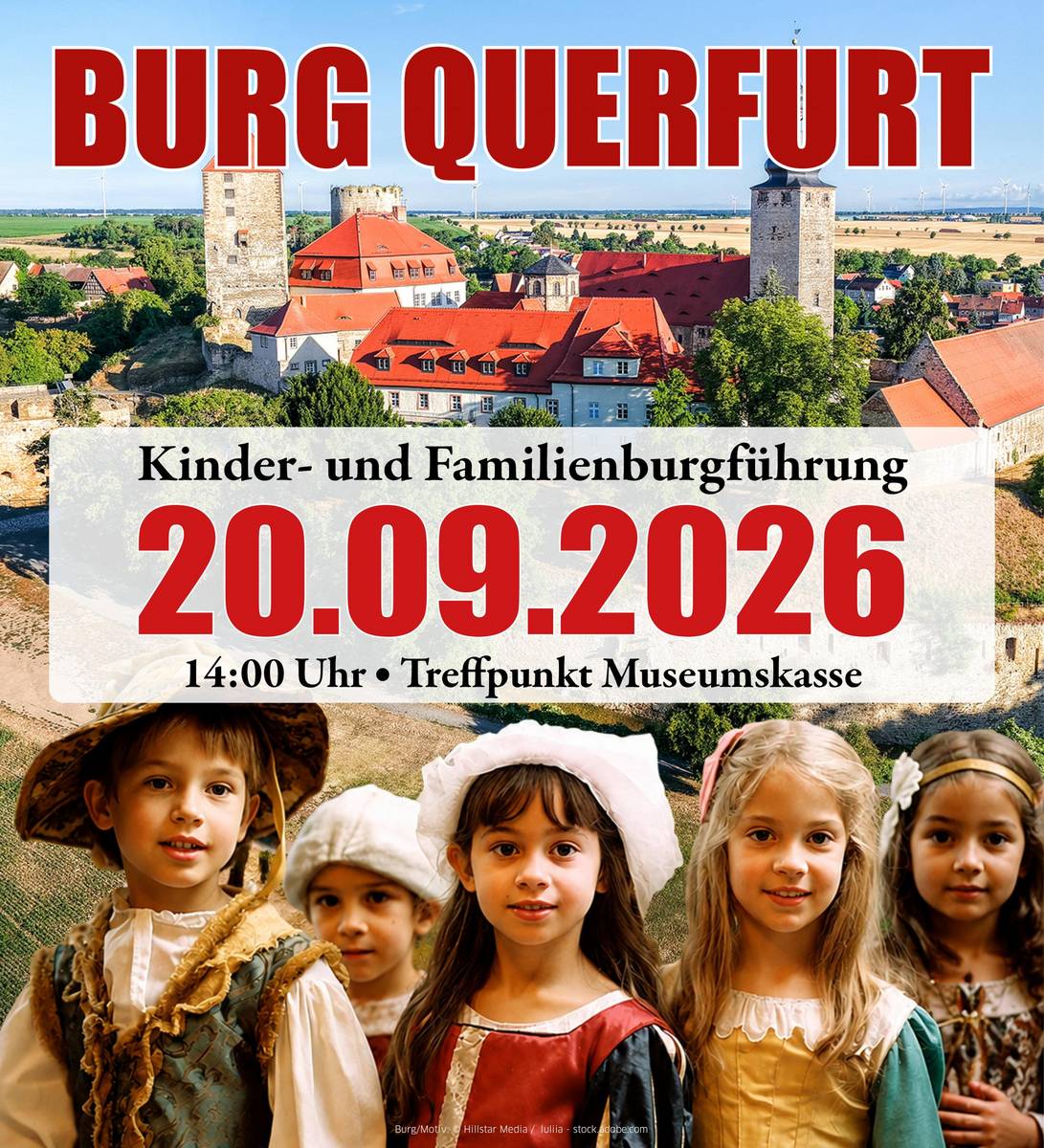 Homepage_Kinder- und Familienburgführung_20.09.26.jpg